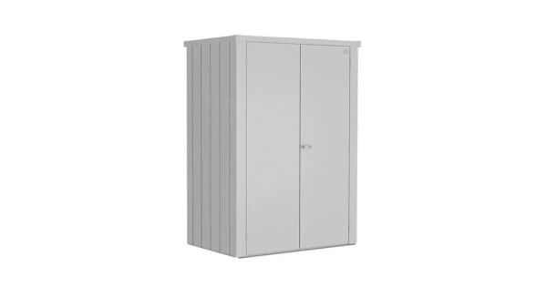 Biohort Terrassenschrank Romeo Gr. L HIGH lieferbar in 3 Farben