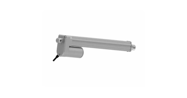 Biohort Elektroantrieb für Pergola