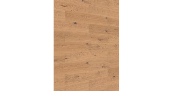 Meister Paneele. craft SP 400 Eiche authentic pure