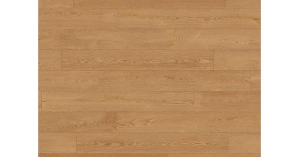 ter Hürne Avatara Designboden Eiche Venus Wood Edition