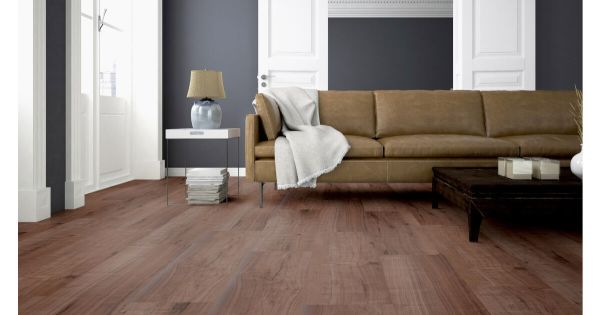 ter Hürne Sōya Nussbaum Abu Dhabi Design-Vinylboden 1 Wood Edition - Perform