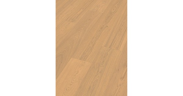 Meister Lindura HD 400 Eiche natur creme ultramattlackiert