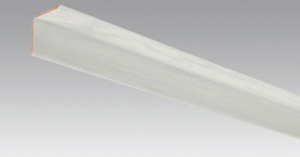 Meister Faltleiste groß Dusty wood