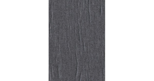 Meister Paneele. craft SP 700 Filz schiefergrau geprägt