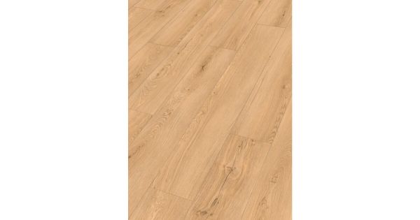 Meister Rigid-Vinyl RM 500 S Vintage hollywood