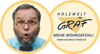 (c) Holzwelt-graef.de