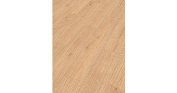 Meister Designboden allround DD 700 S Lakewood Oak