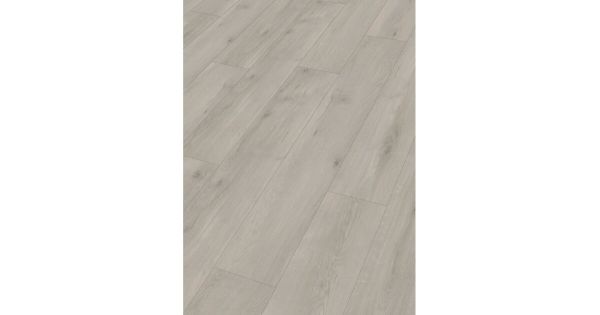 Meister Rigid-Vinyl RM 500 S Bossa nova