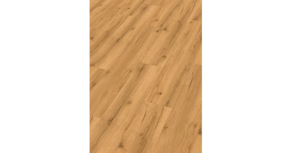 Meister Rigid-Vinyl RD 200 S Grunge pop