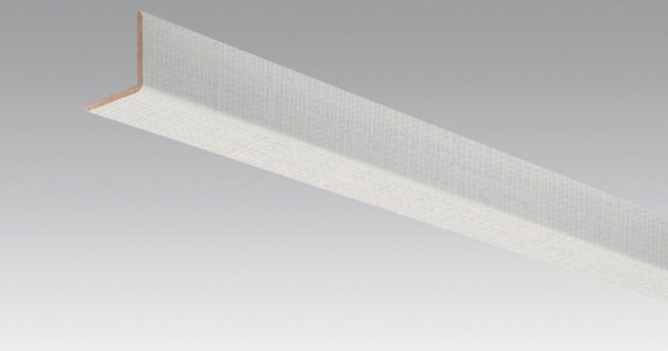 Meister Winkelleiste groß Warm cotton