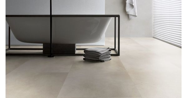 ter Hürne Sōya Stein Spa Design-Vinylboden 1 Stone Edition - Perform