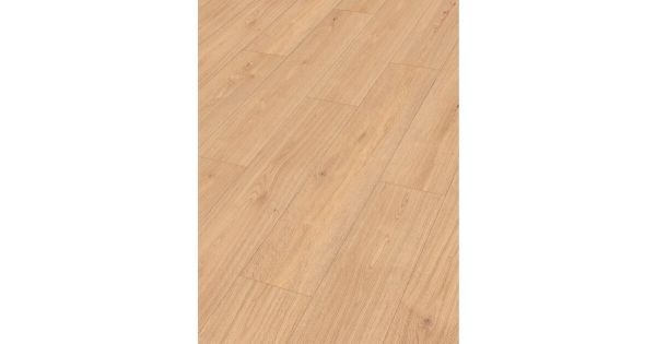 Meister Designboden pro DD 250 Lakewood Oak
