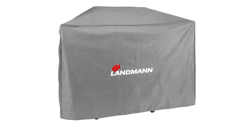 Landmann Premium Wetterschutzhaube XL