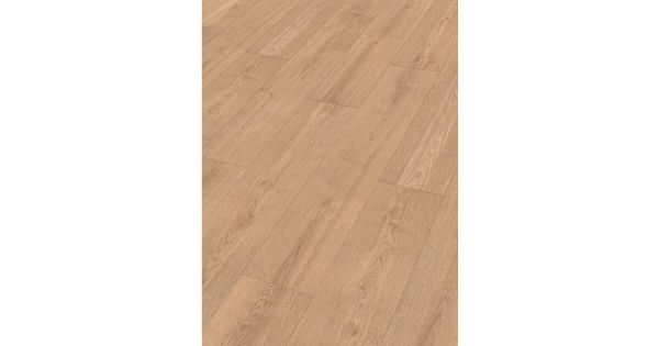 Meister Designboden pro DD 250 Sandy Beach Oak