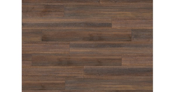 ter Hürne Avatara Designboden Nussbaum Tiaki Wood Edition