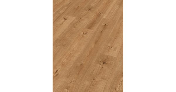 Meister Designboden flex DD 400 Hill Oak