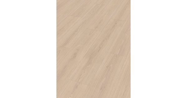 Meister Designboden pro DD 250 Harmony Oak