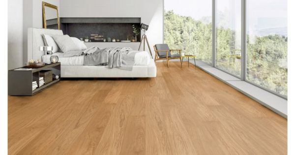 ter Hürne Parkett Classic Collection Eiche Eriksberg Landhausdiele