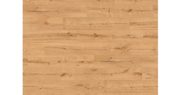 ter Hürne Avatara Designboden Eiche Kuma Wood Edition