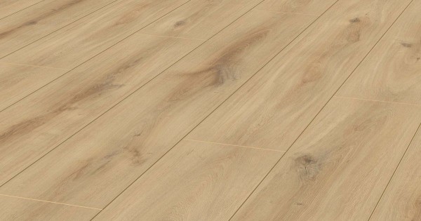 MyDream Designboden Golden Vista Oak