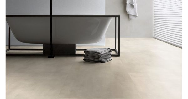 ter Hürne Sōya Stein Valletta Design-Vinylboden 1 Stone Edition - Perform