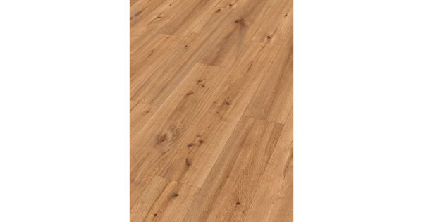 Meister Designboden pro DD 250 Tacona Oak