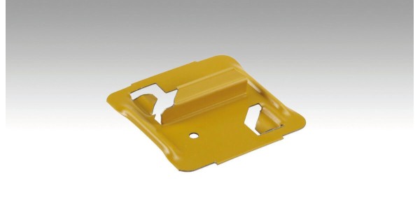 Meister Schraubkralle Top 15