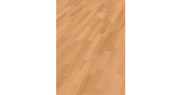 Meister Longlife-Parkett PC 200 Buche harmonisch gedämpft 9045