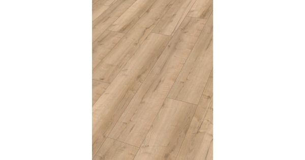 Meister Rigid-Vinyl RM 500 S String band