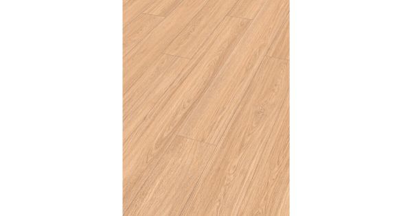 Meister Designboden flex DL 400 Princess Oak pure