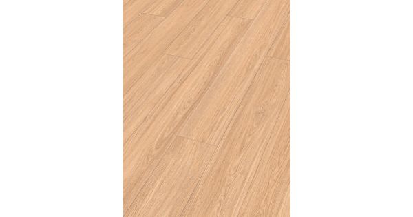 Meister Designboden DL 600 S Princess Oak pure