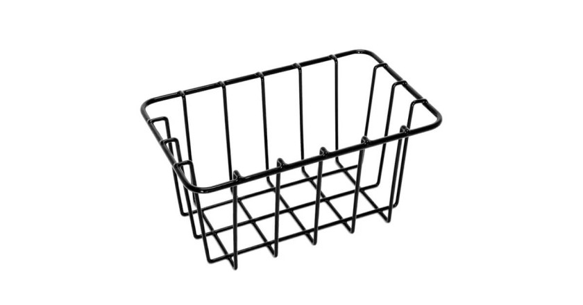 Petromax Einsatzkorb für Kühlbox kx25