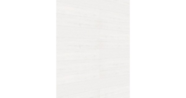 Meister Dekorpaneel tertio DP 200 Pinie arcticweiß