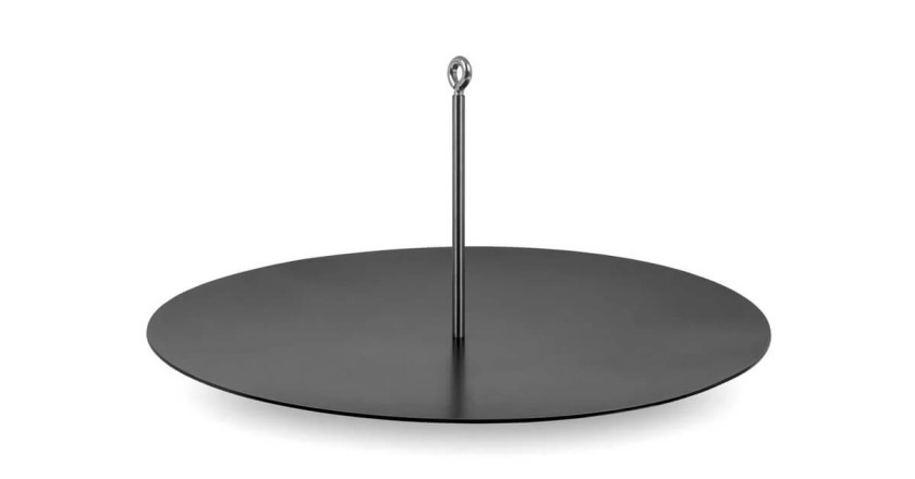 Petromax Hänge-Grillschale für Drehbein