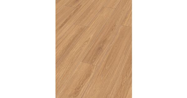 Meister Designboden DL 600 S Princess Oak natur