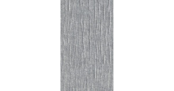 Meister Paneele. craft SP 700 Filz basaltgrau geprägt