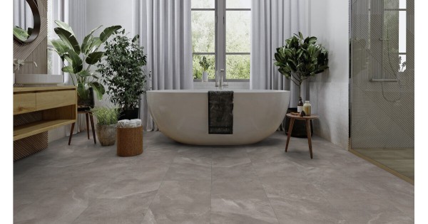 ter Hürne Avatara Designboden Stein Dia Stone Edition