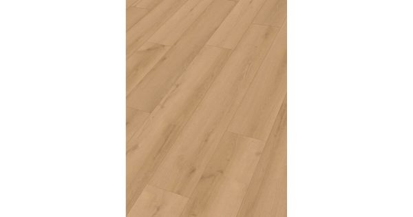 Meister Rigid-Vinyl RM 500 S Torch song