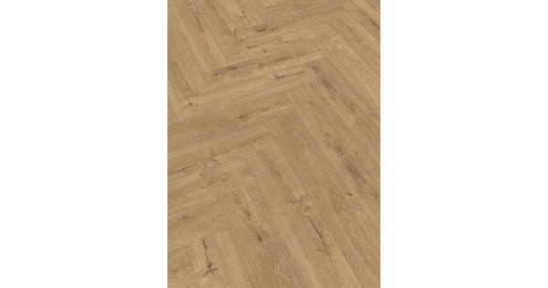 Meister Laminat LS 350 Eiche Champagner