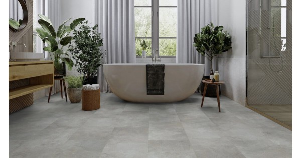 ter Hürne Avatara Designboden Stein Dorsum Stone Edition