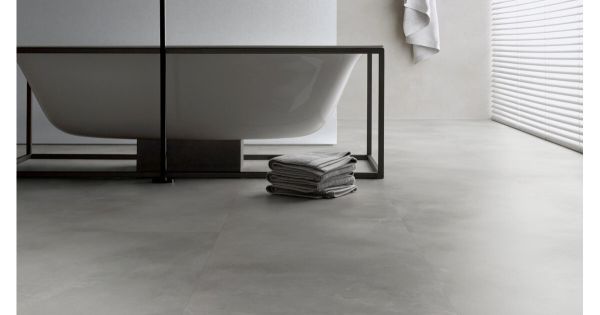 ter Hürne Sōya Stein Split Design-Vinylboden 1 Stone Edition - Perform