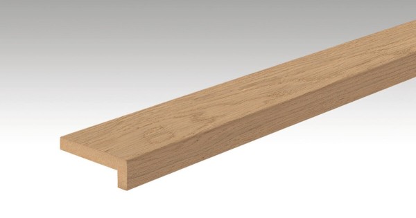 Meister Winkelabdeckleiste Eiche pure 20144
