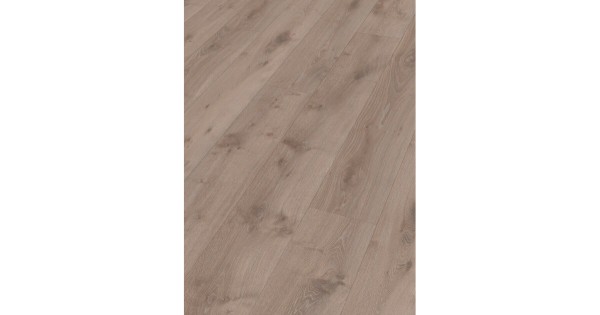 Meister Laminat LL 250 Bacheiche