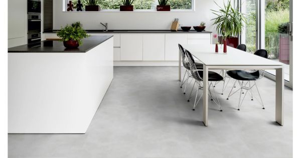 ter Hürne Sōya Stein Venedig Design-Vinylboden 2 Stone Edition - Solid