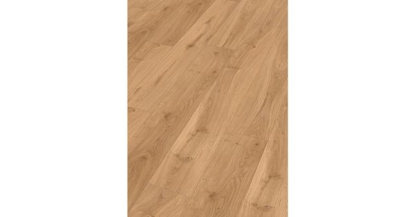 Meister Designboden rigid RM 400 S Vintage swing