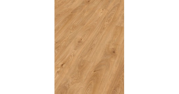 Meister Laminat LL 150 S Ufereiche natur