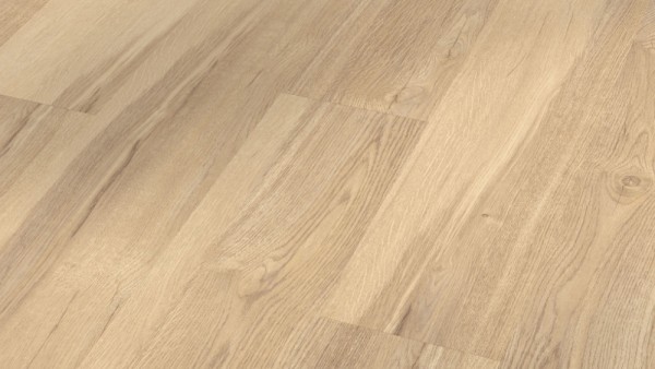 Meister Laminat LC 150 Eiche markant pure