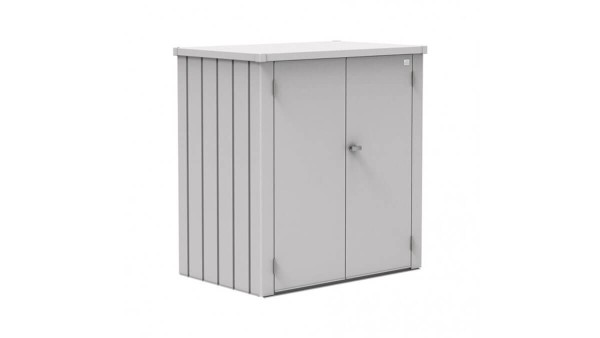 Biohort Terrassenschrank Romeo Gr. L lieferbar in 3 Farben
