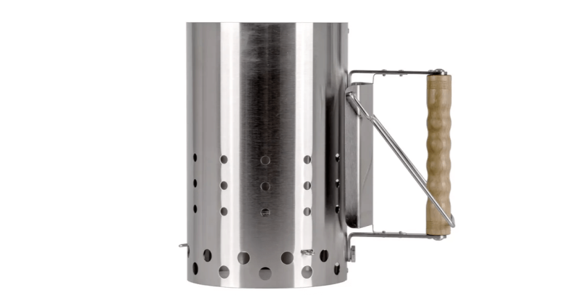 Petromax Anzündkamin XL