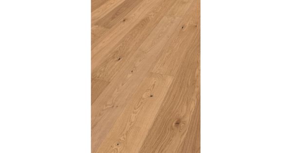 Meister Holzboden Natureflex HD 100 Eiche lebhaft 20013